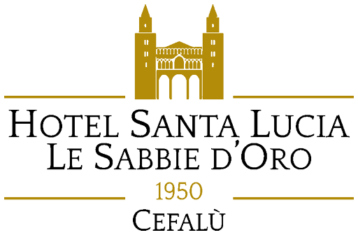 Hôtel Santa Lucia Le Sabbie d'Oro - Cefalù