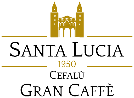 Santa Lucia Gran Caffe - Cefalù